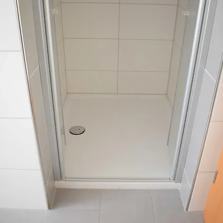 Ferienwohnung Hanna 95154