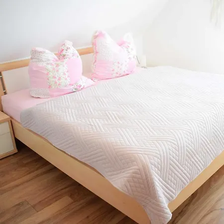 Ferienwohnung Hanna 95154